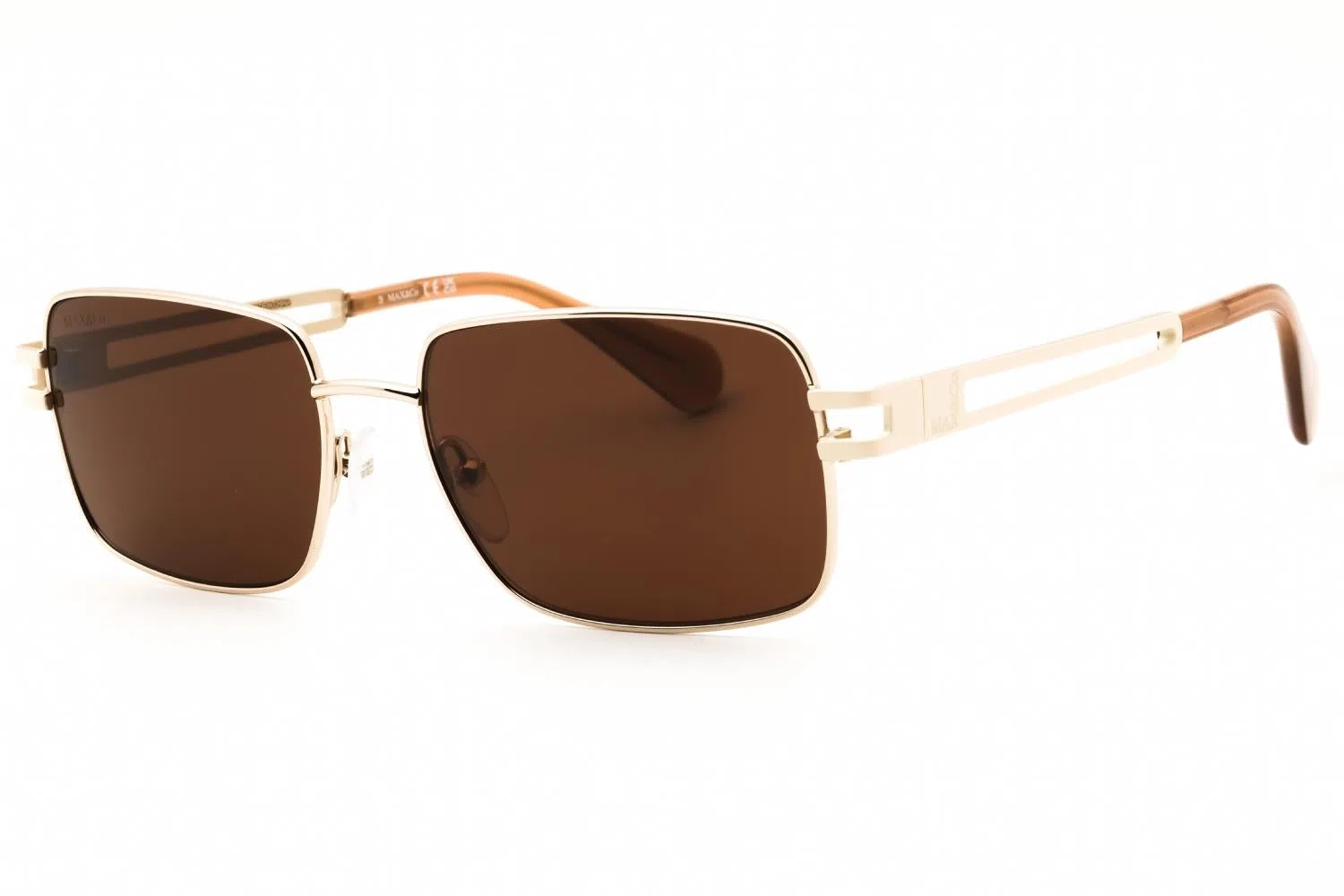 Max & Co MO0090 Sunglasses - view 2